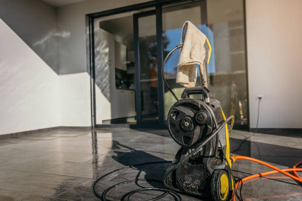  South Miami Heights, FL Pressure Washing Pros